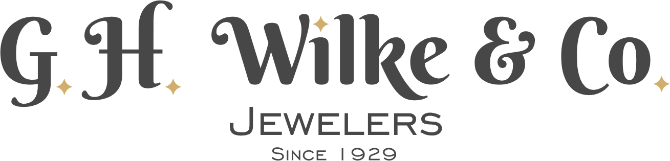 G. H. Wilke & Co. Jewelers